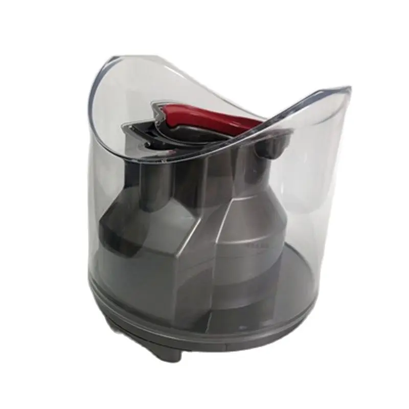 Original New 1.1-2.5L Humidifier Water Tank for Dyson AM10 Humidifier Replacement Water Storage Box
Original New 1.1-2.5L Humidifier Water Tank for Dyson AM10 Humidifier Replacement Water Storage Box