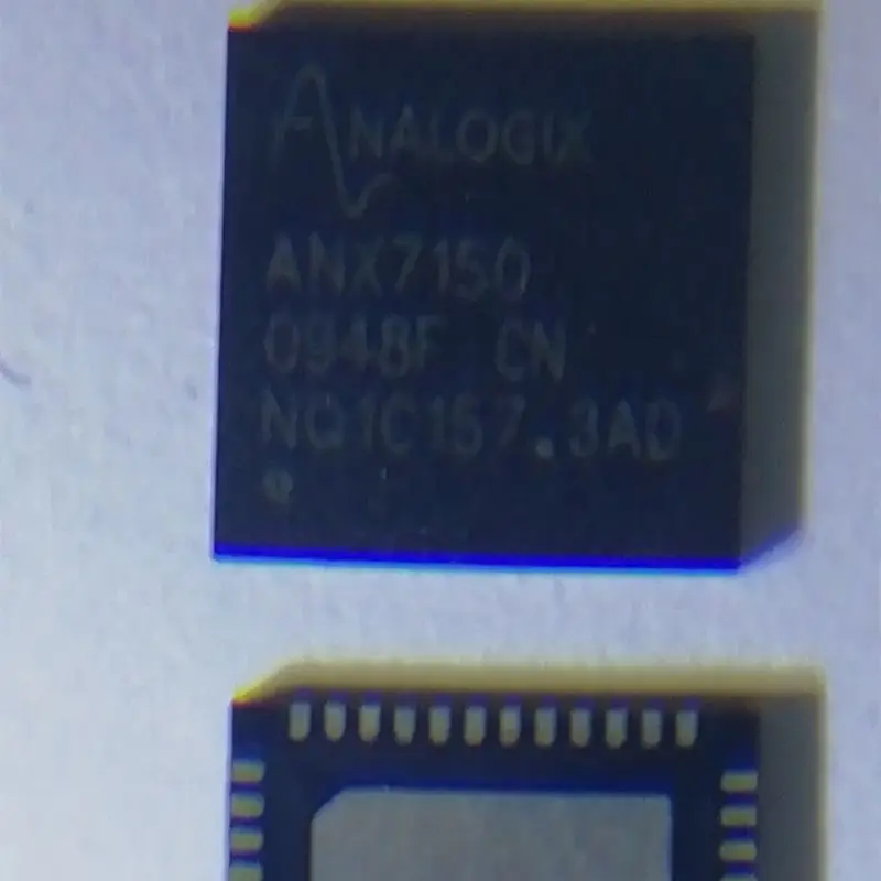 ANX7150F QFN48 в наличии оптовая продажа DJT интегральная схема IC хорошее качество оригинал новый 
ANX7150F QFN48 в наличии оптовая продажа DJT интегральная схема IC хорошее качество оригинал новый