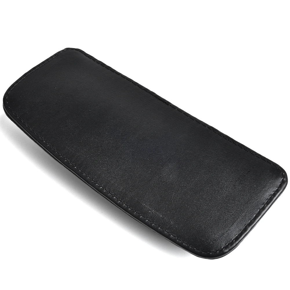 Paste Car Mats Seat Door Control Pillows Foot Knee Pads Leg Pads Lumbar Pillow PU Leather Universal 1PC Armrest
Paste Car Mats Seat Door Control Pillows Foot Knee Pads Leg Pads Lumbar Pillow PU Leather Universal 1PC Armrest