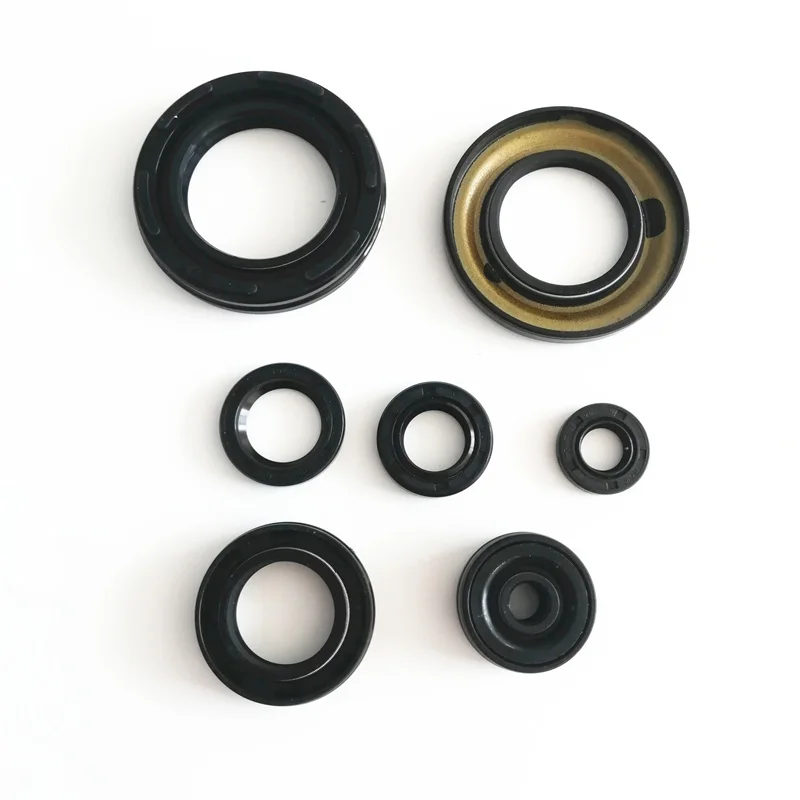 Комплект для запечатывания масла двигателя, комплект для запечатывания масла двигателя, автомобильные аксессуары 1339140011 для Yamaha Banshee 350 YFZ350 ...
Комплект для запечатывания масла двигателя, комплект для запечатывания масла двигателя, автомобильные аксессуары 1339140011 для Yamaha Banshee 350 YFZ350 ...