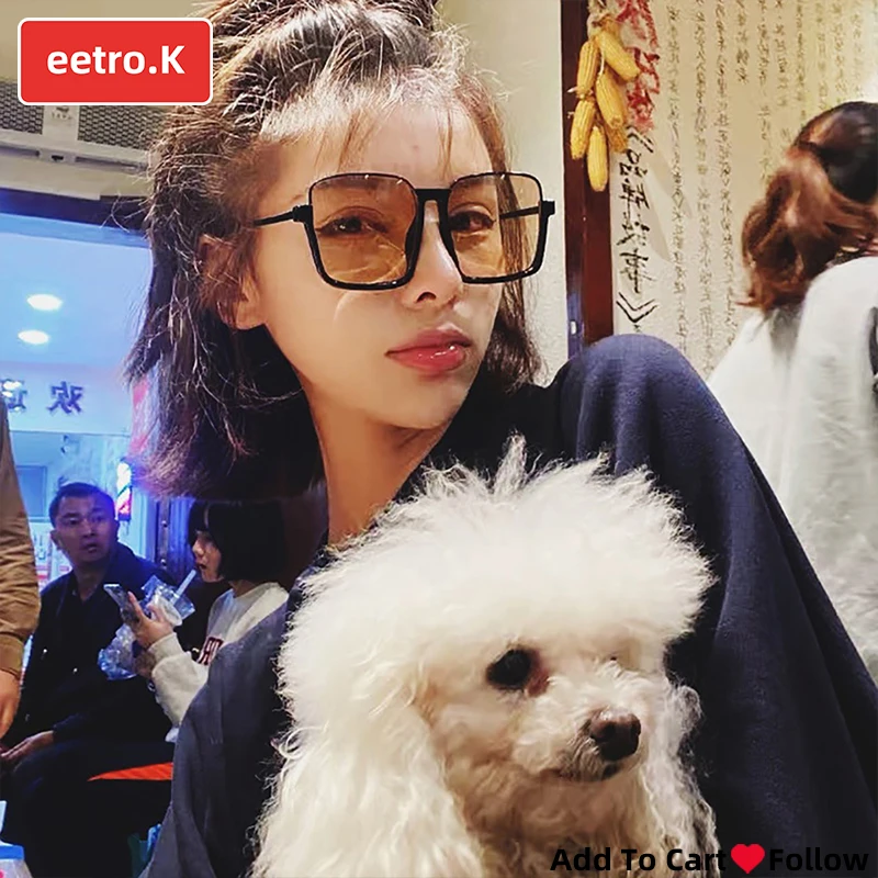 Sunglasses Womens Famous Sunglases Frameless Rectangular Sun Glass Lady Irregular Eyeglasses Discoloration Cool Wholesale
Sunglasses Womens Famous Sunglases Frameless Rectangular Sun Glass Lady Irregular Eyeglasses Discoloration Cool Wholesale