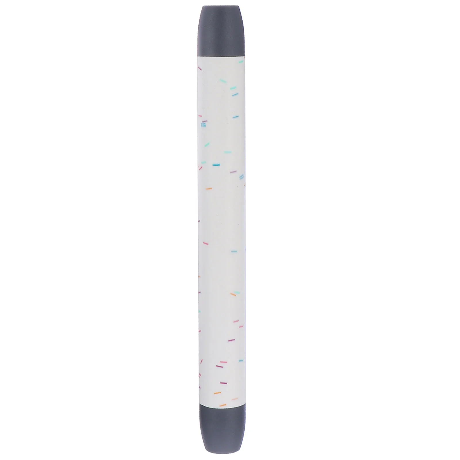 Rolling Pin Embossedembossing Fondant Baking Christmas 3D Forprinted Patterned Small Rollers Cake Party Supplies Tools Pastry
Rolling Pin Embossedembossing Fondant Baking Christmas 3D Forprinted Patterned Small Rollers Cake Party Supplies Tools Pastry