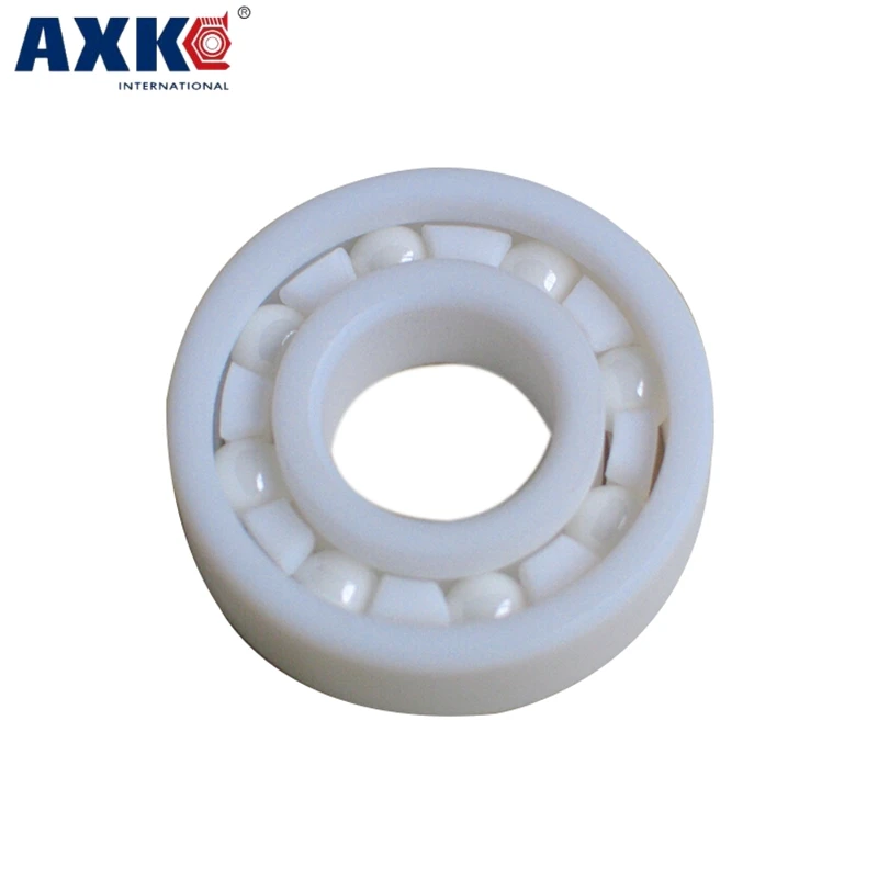 Free shipping 685 CE size 5*11*4 mm Full ceramic bearings ZrO2 Zirconia ball bearings preservative Turn smoothly oilless
Free shipping 685 CE size 5*11*4 mm Full ceramic bearings ZrO2 Zirconia ball bearings preservative Turn smoothly oilless