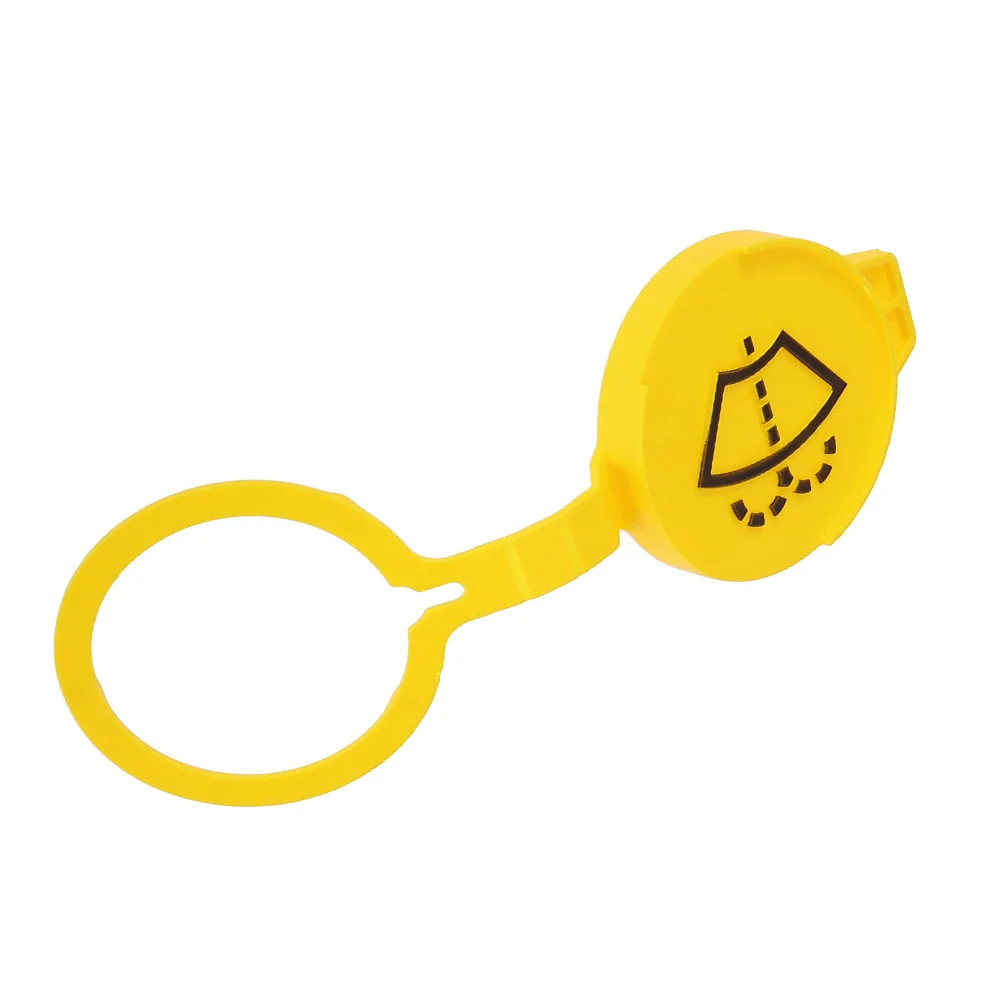 Durable Cap For Cherokee 53382085 68225063AA 68382361AA Direct Replacement Durable High Quality Practical To Use
Durable Cap For Cherokee 53382085 68225063AA 68382361AA Direct Replacement Durable High Quality Practical To Use