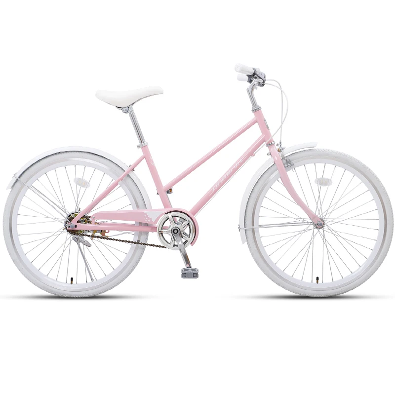 Cheap City Bike Carbon Fiber Specialized Baby Pocket Road Bike Fat Tire Downhill Wheelie Bicicleta Motorizada Bicycle Frame SQC
Cheap City Bike Carbon Fiber Specialized Baby Pocket Road Bike Fat Tire Downhill Wheelie Bicicleta Motorizada Bicycle Frame SQC