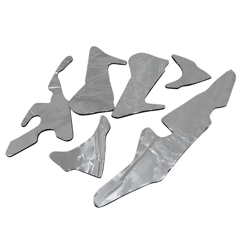 Мотоциклетная Защитная теплоизоляционная пленка ABS обтекатель Профессиональный тепловой экран для Suzuki GSX-R1000 GSXR1000 2009-2016 K9
Мотоциклетная Защитная теплоизоляционная пленка ABS обтекатель Профессиональный тепловой экран для Suzuki GSX-R1000 GSXR1000 2009-2016 K9