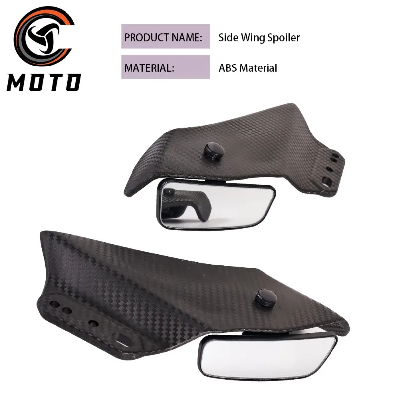 for Aprilia SR GT 200 SR Max250 300 125 APR300 SXR 125 motorcycle fixed wind wing competitive rearview mirror reversing mirror
for Aprilia SR GT 200 SR Max250 300 125 APR300 SXR 125 motorcycle fixed wind wing competitive rearview mirror reversing mirror