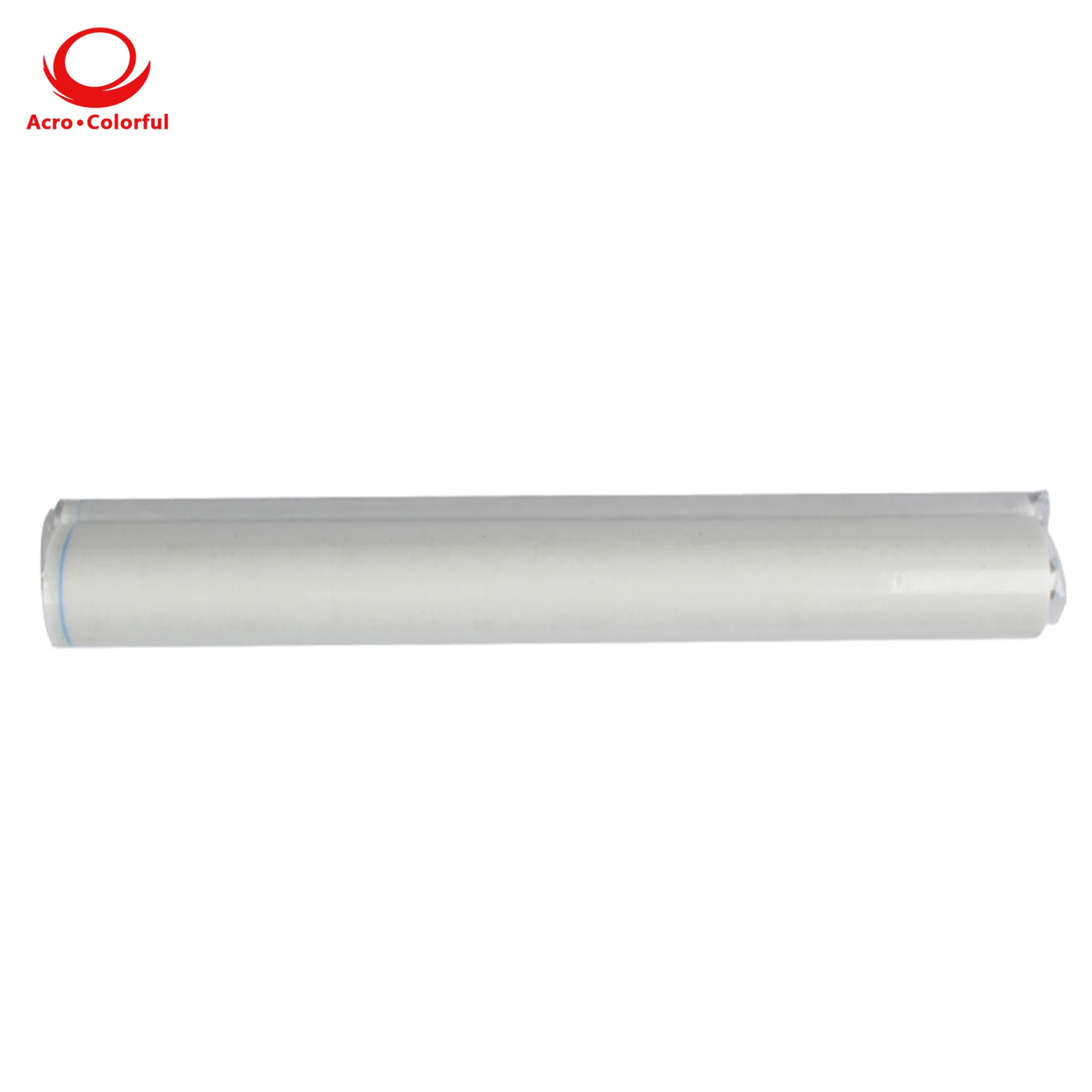 NROLN2056FCZ1 Compatible Cleaning Web For Sharp MX-M364N M365 M464 M465 M564 M565 Web Roller NROLN2056FCZZ
NROLN2056FCZ1 Compatible Cleaning Web For Sharp MX-M364N M365 M464 M465 M564 M565 Web Roller NROLN2056FCZZ