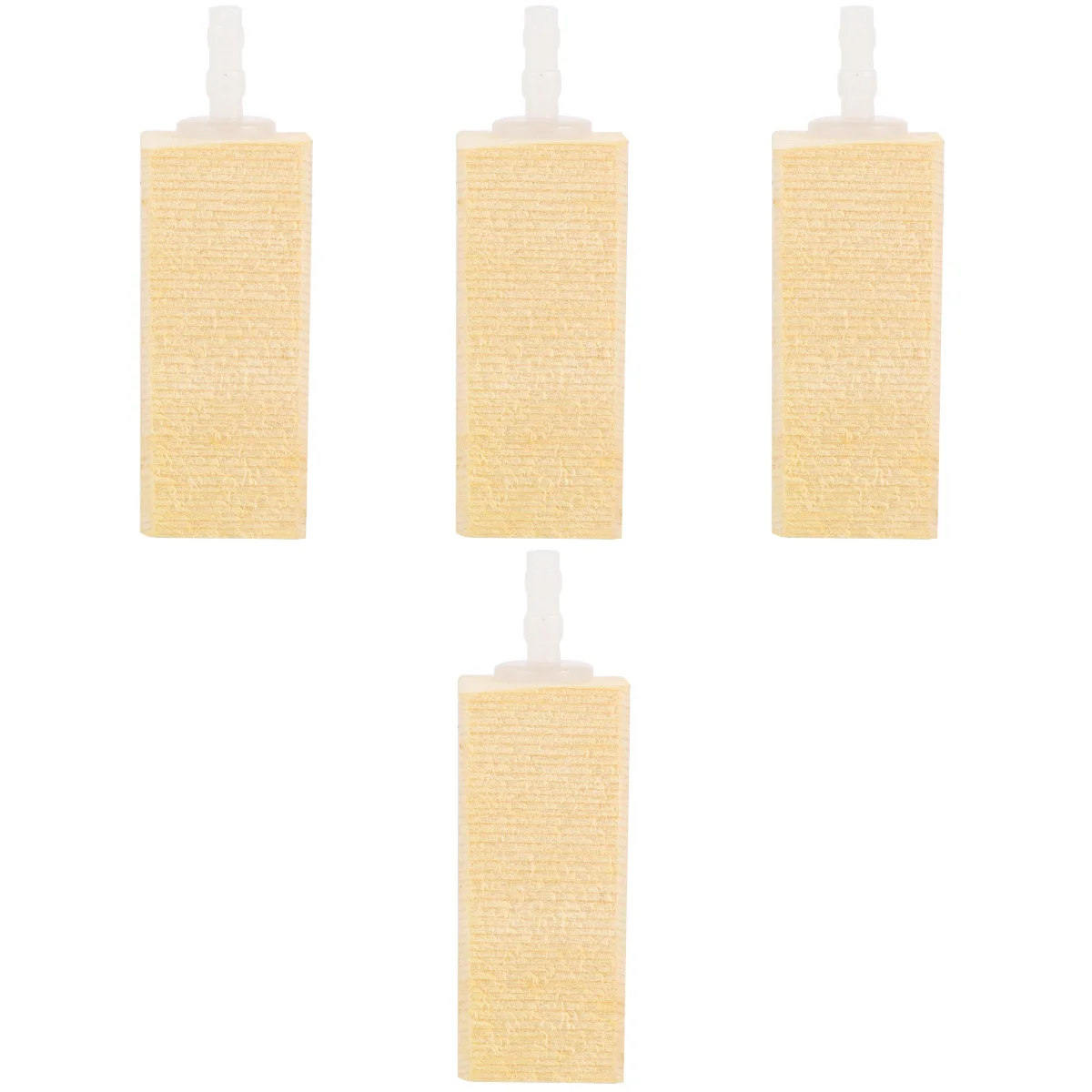 Air Aquarium Protein Bubbler Diffuser Wood Skimmer Filter Tankspongereplacement Aerator Accessoriesceramic Airstones Pump Tool
Air Aquarium Protein Bubbler Diffuser Wood Skimmer Filter Tankspongereplacement Aerator Accessoriesceramic Airstones Pump Tool