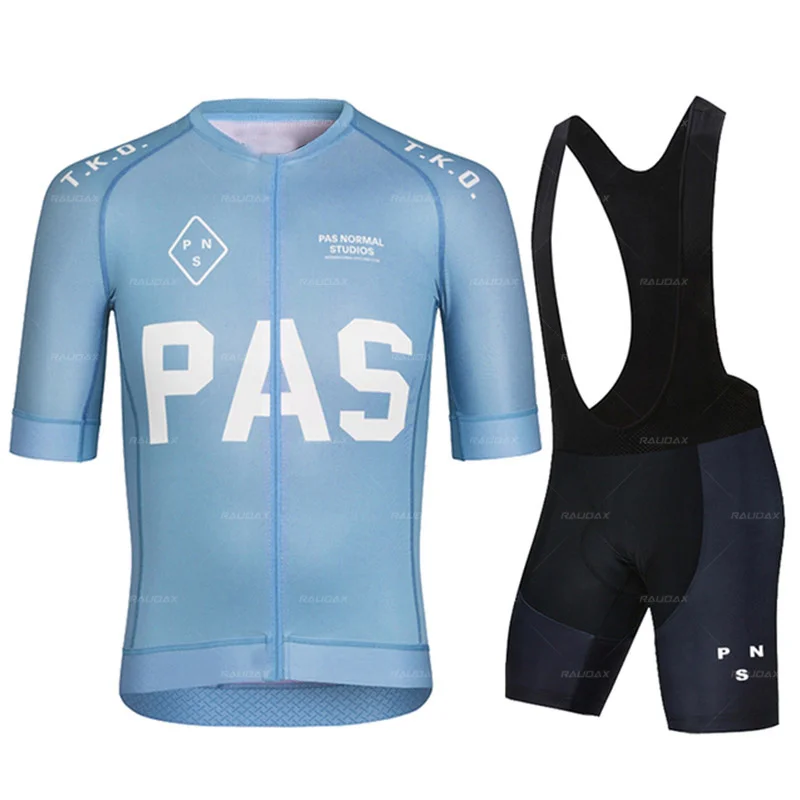 Pns Men Cycling Sets 2022 Pro Team Cycling Clothing Male Bicycle Breathable Short Suits Summer Short Sleeve Cycling Jerseys Sets
Pns Men Cycling Sets 2022 Pro Team Cycling Clothing Male Bicycle Breathable Short Suits Summer Short Sleeve Cycling Jerseys Sets