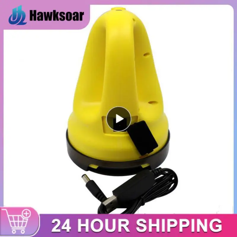 3.7v Practical Car Electric Ice Scraper Multifunction Snow Removal Durable Car Glass Deicer Car Accessories Usb Charging Abs
3.7v Practical Car Electric Ice Scraper Multifunction Snow Removal Durable Car Glass Deicer Car Accessories Usb Charging Abs