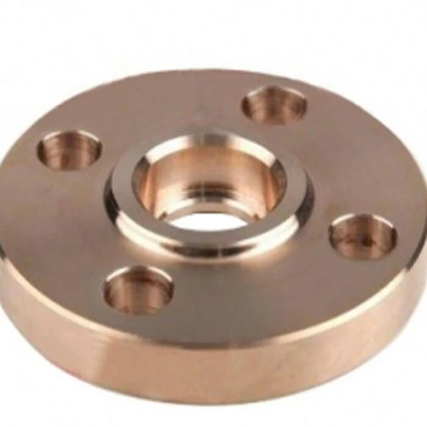 Copper Nickel Flange, Brass Blind Flange,C44300 , C46400, C70600, C7060X, C71500, Cu90ni10 and Bfe30-1-1,CuNi90/10
Copper Nickel Flange, Brass Blind Flange,C44300 , C46400, C70600, C7060X, C71500, Cu90ni10 and Bfe30-1-1,CuNi90/10