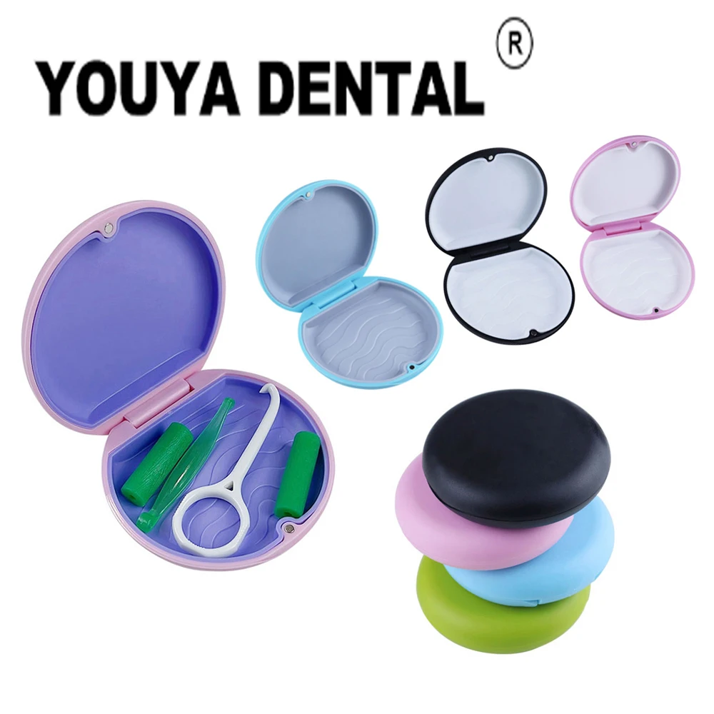 False Teeth Retainer Case Braces Box Orthodontic Denture Box Mouth Guard Oral Hygiene Organizer Container Without Mirror
False Teeth Retainer Case Braces Box Orthodontic Denture Box Mouth Guard Oral Hygiene Organizer Container Without Mirror