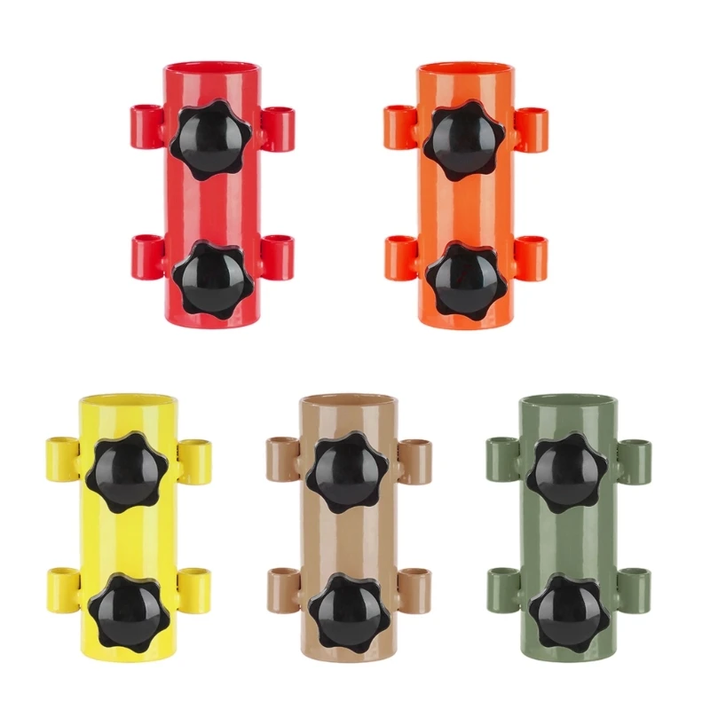 Steel Camping Awning Pole Holder Canopies Pole Holder Tent Tarp Rod Holder Tarp Pole Peg Awning Pole Fixator for Camping
Steel Camping Awning Pole Holder Canopies Pole Holder Tent Tarp Rod Holder Tarp Pole Peg Awning Pole Fixator for Camping