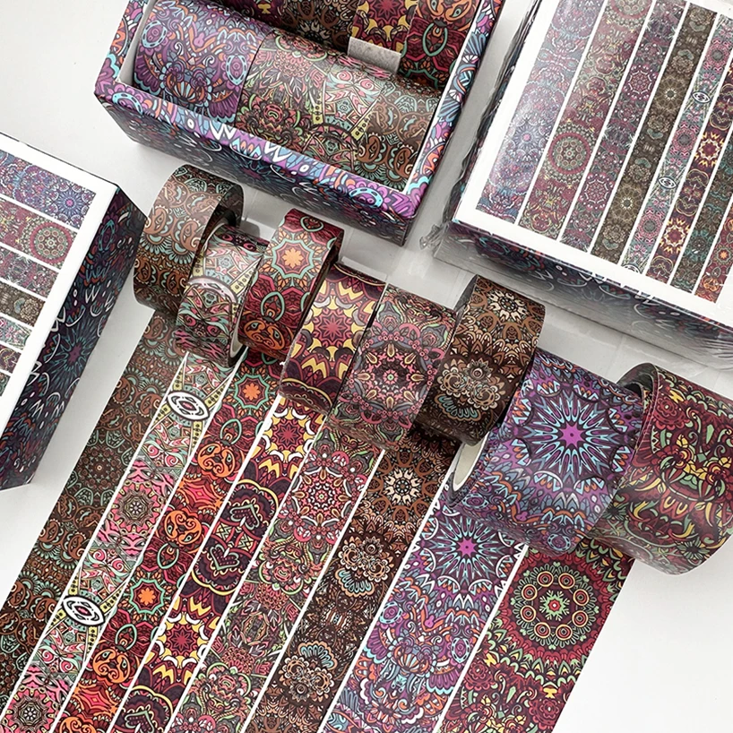 YOUQIWJ Изоляционная Лента jd777 8 рулонов
YOUQIWJ Изоляционная Лента jd777 8 рулонов