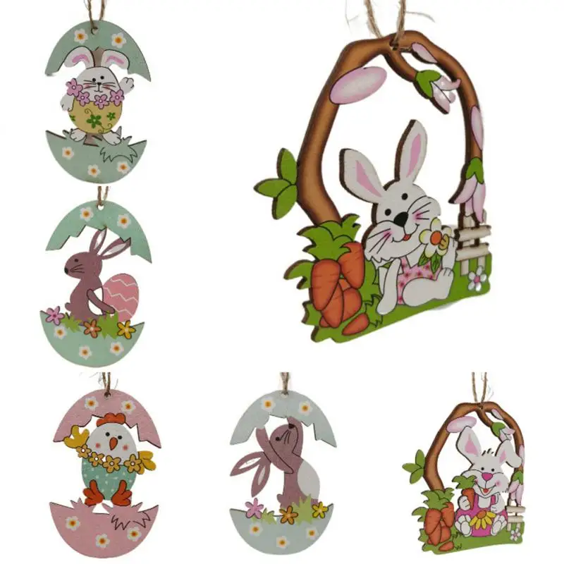 Not Easy To Break Rabbit Crafts Cartoon Cute Design Widely Used Pendant Decoration Quality Material Cartoon Wall Decoration
Not Easy To Break Rabbit Crafts Cartoon Cute Design Widely Used Pendant Decoration Quality Material Cartoon Wall Decoration