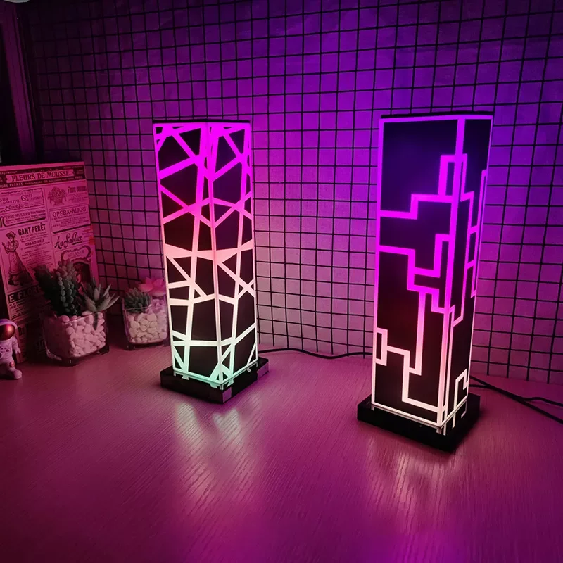 Новинка 2021, планшетофон с дистанционным управлением, гламурный Декор для дома, кабинета, столовой, USB-разъем, украшения для гостиной, стола 
Новинка 2021, планшетофон с дистанционным управлением, гламурный Декор для дома, кабинета, столовой, USB-разъем, украшения для гостиной, стола