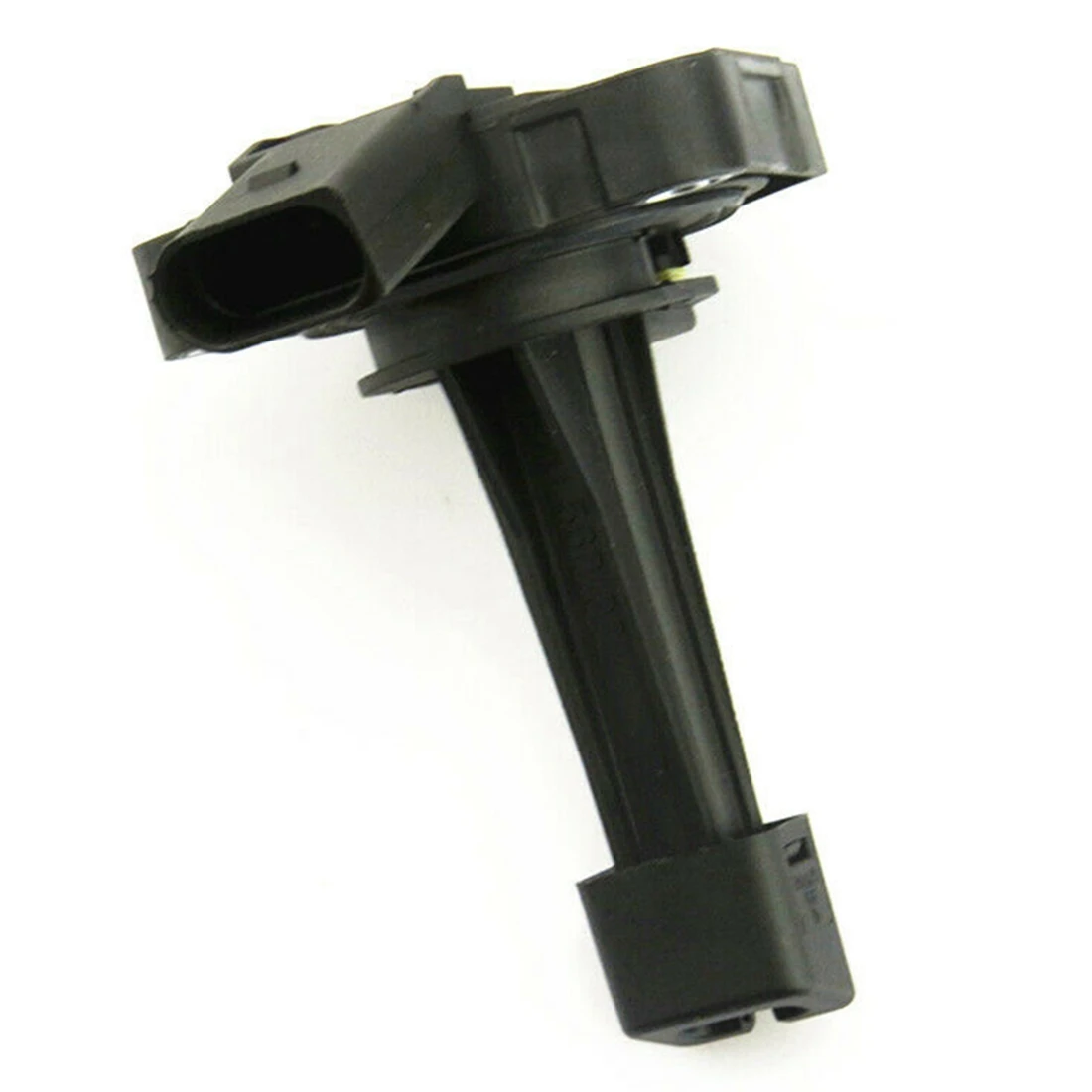 Oil Tank Level Sensor 03C907660M 03C907660H for Audi A3 A4 A5 A6 A8 S4 S5 S8 Q5 Q7 TT Car Accessories
Oil Tank Level Sensor 03C907660M 03C907660H for Audi A3 A4 A5 A6 A8 S4 S5 S8 Q5 Q7 TT Car Accessories