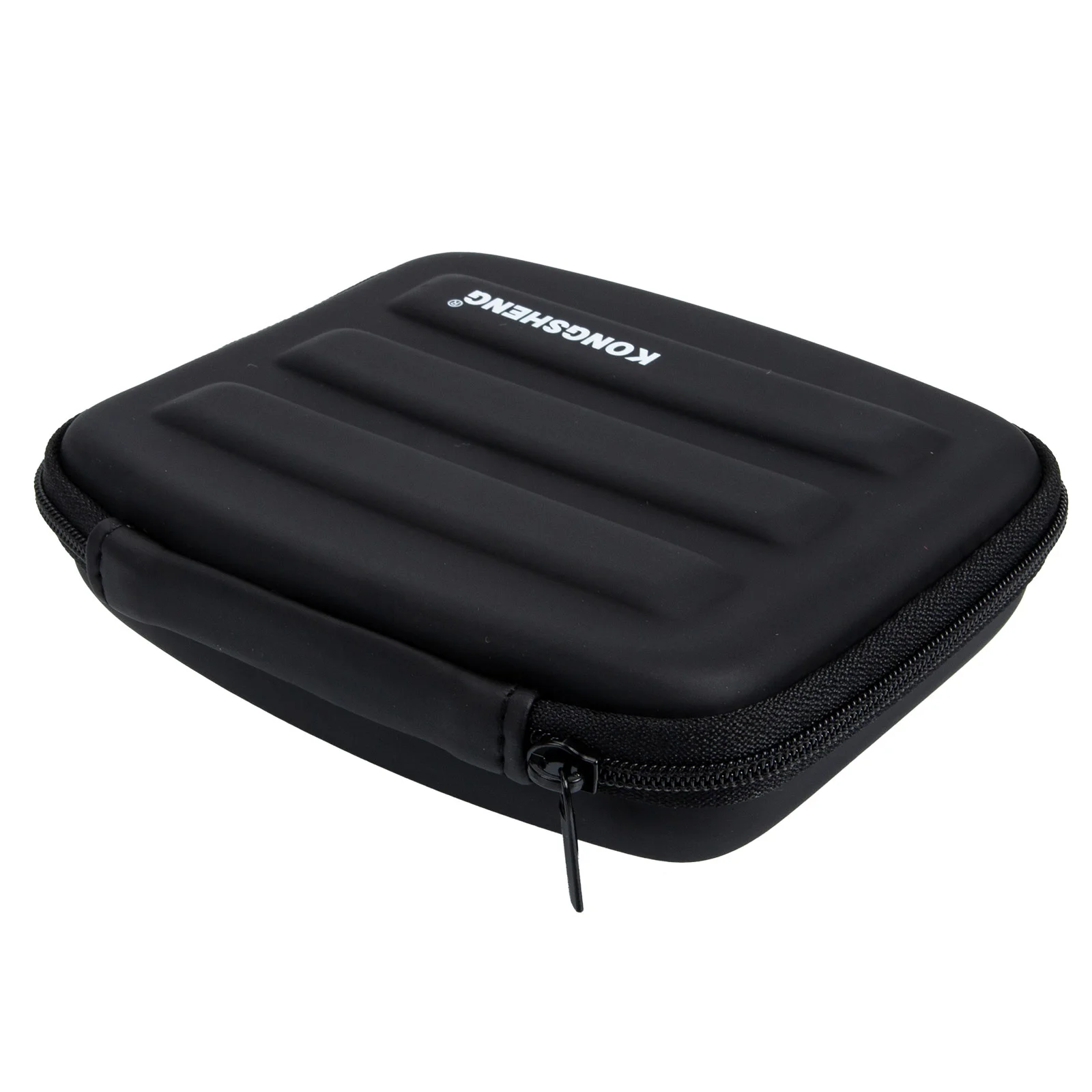 Harmonica Casestorage Box Carrying Pouch Shockproof Eva Carry Carrier Outdoor Holder Travel Container Accessory Hard Zippered
Harmonica Casestorage Box Carrying Pouch Shockproof Eva Carry Carrier Outdoor Holder Travel Container Accessory Hard Zippered