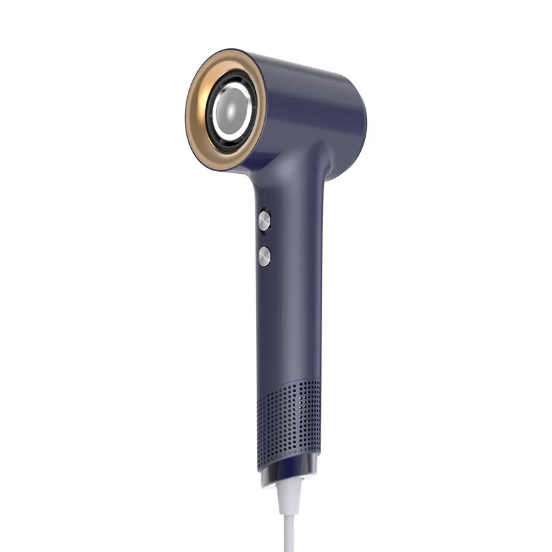 Фен для домашнего использования, высокоскоростная сушка, защита волос с отрицательными ионами, фен для волос и особый высокий уровень энергии ветра
Фен для домашнего использования, высокоскоростная сушка, защита волос с отрицательными ионами, фен для волос и особый высокий уровень энергии ветра