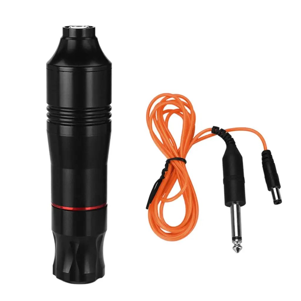 pen rotary motor machine pen with DC
pen rotary motor machine pen with DC