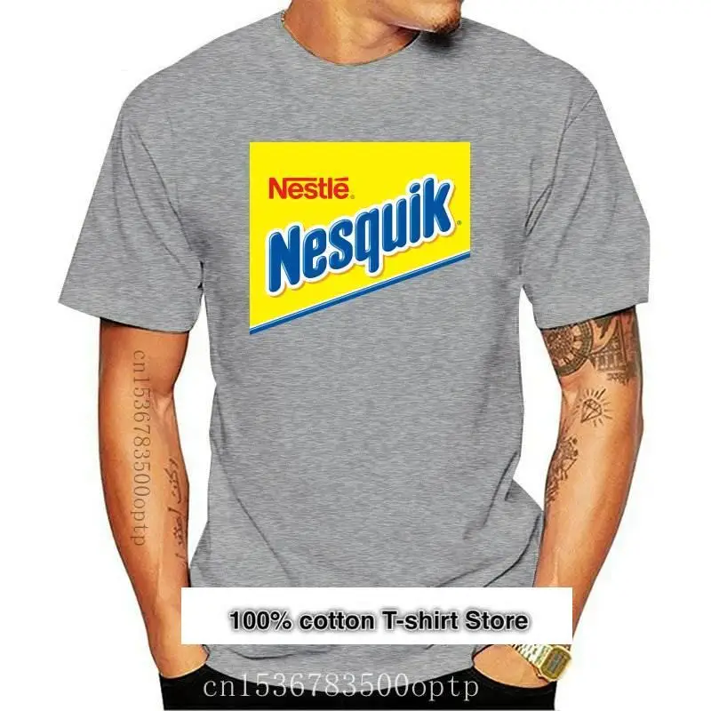 Nestle-Camiseta de corte ajustado nbsp Premium, camisa clásica nbsp, nbsp f, DMN103, negra (1)
Nestle-Camiseta de corte ajustado nbsp Premium, camisa clásica nbsp, nbsp f, DMN103, negra (1)