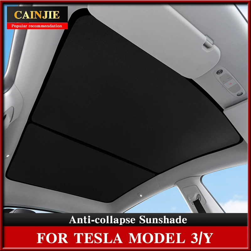 Floor Mats For Tesla Model 3 Y 2022 Sunshade Left Right Driving All Weather Anti-Slip Floor Liners Car Mat 2021 Accessories
Floor Mats For Tesla Model 3 Y 2022 Sunshade Left Right Driving All Weather Anti-Slip Floor Liners Car Mat 2021 Accessories