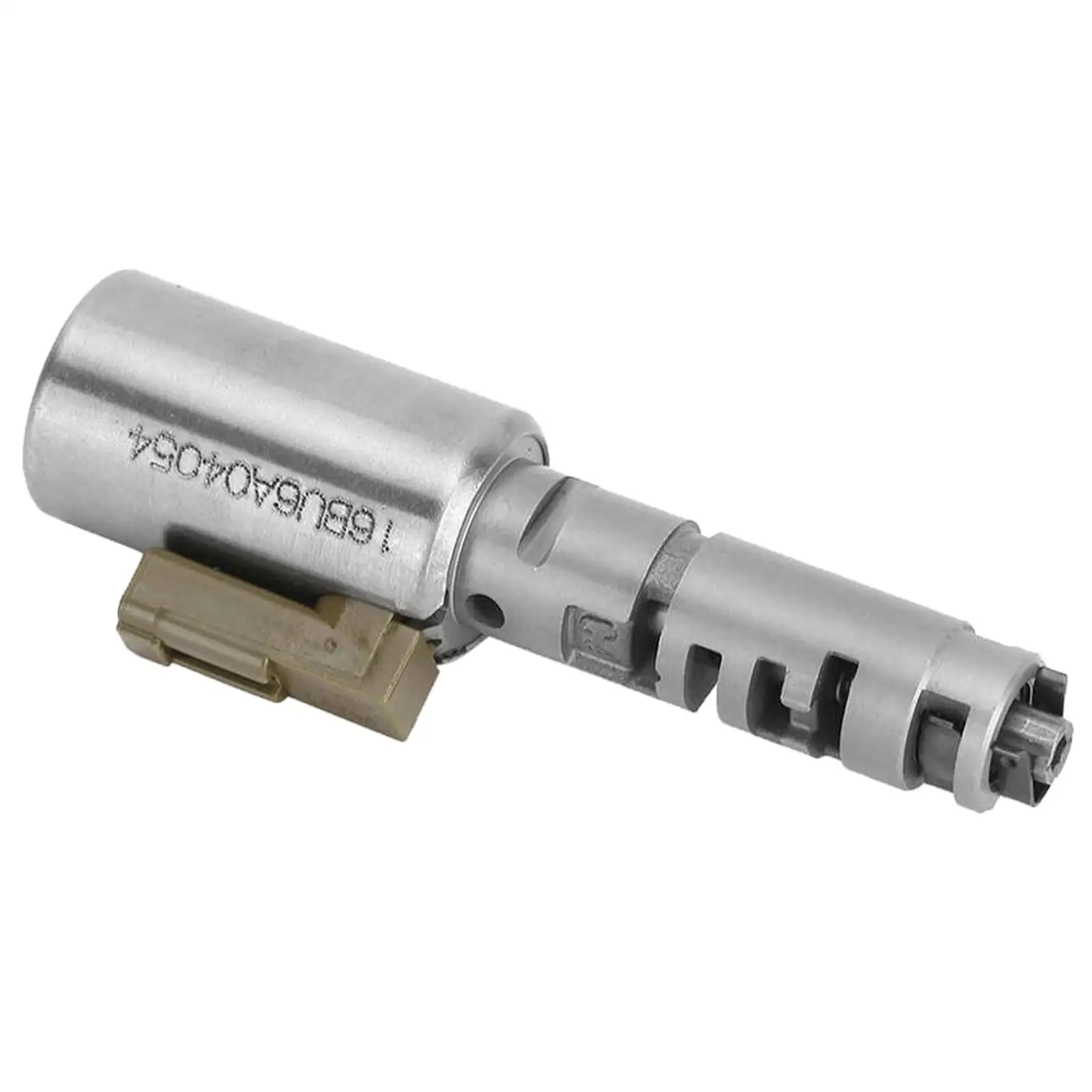 35290-34010 35290-50010 3529050010 529034010 Solenoid Fit Replaces Car 
35290-34010 35290-50010 3529050010 529034010 Solenoid Fit Replaces Car