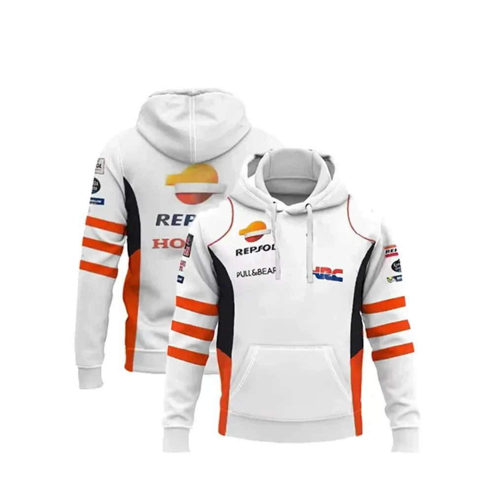 Men's Breathable Zipper Sweatshirt,Street Pullover,White Sweatshirt,Big Kids Clothes,Autumn Fashion,Hot Sale,New,6XL,2023
Men's Breathable Zipper Sweatshirt,Street Pullover,White Sweatshirt,Big Kids Clothes,Autumn Fashion,Hot Sale,New,6XL,2023