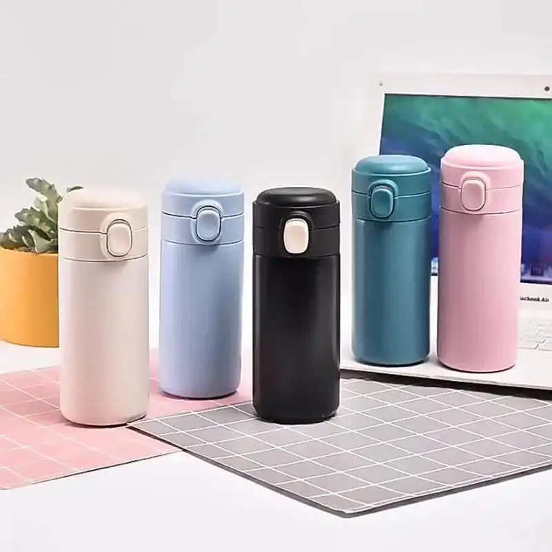 Cup Water Cup Portable Small Cup High For Thermos End Cute Gift Water Friend Small Bottle Boy Filter Screen Travel Gift Girl New 
Cup Water Cup Portable Small Cup High For Thermos End Cute Gift Water Friend Small Bottle Boy Filter Screen Travel Gift Girl New