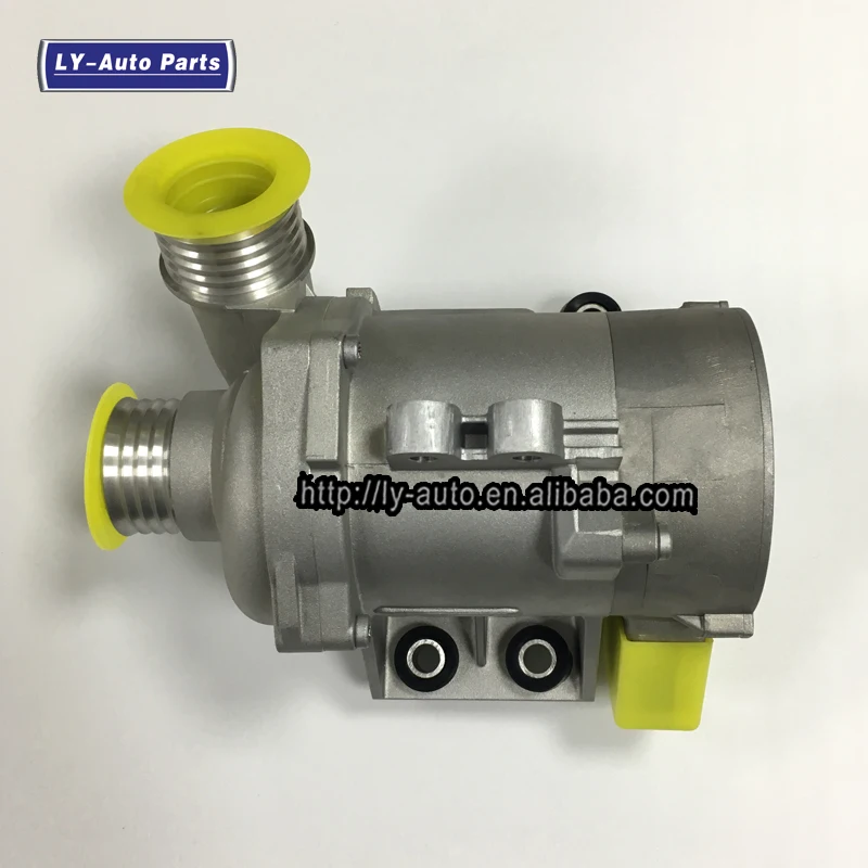 NEW Car Radiator Water Pump Cooling Housing Assy Thermostat Kit OEM 11517586925 For BMW E90 E65 E66 E89 N52
NEW Car Radiator Water Pump Cooling Housing Assy Thermostat Kit OEM 11517586925 For BMW E90 E65 E66 E89 N52
