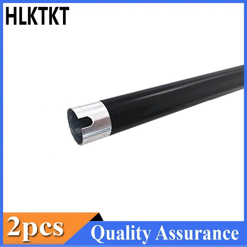 Внешний тепловой ролик для Samsung ML 1510 1610 1640 1710 1750 2010 SCX 2015 4200 4216F 4216 4300 4521F, 2 шт.
Внешний тепловой ролик для Samsung ML 1510 1610 1640 1710 1750 2010 SCX 2015 4200 4216F 4216 4300 4521F, 2 шт.