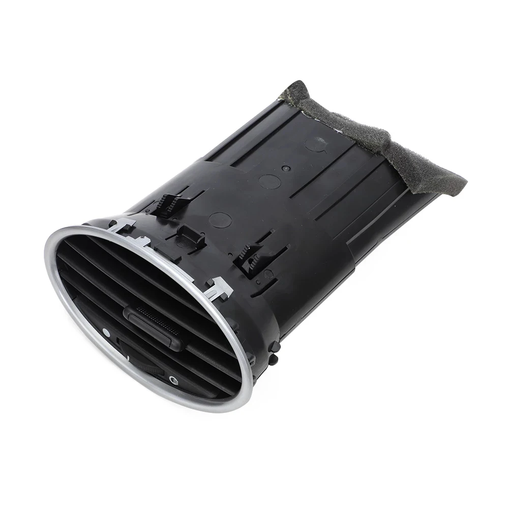 1 Dashboard Vent Car Air Conditioning Outlet Dashboard Vent Electric Components Fuel Supply System Plug-and-play
1 Dashboard Vent Car Air Conditioning Outlet Dashboard Vent Electric Components Fuel Supply System Plug-and-play
