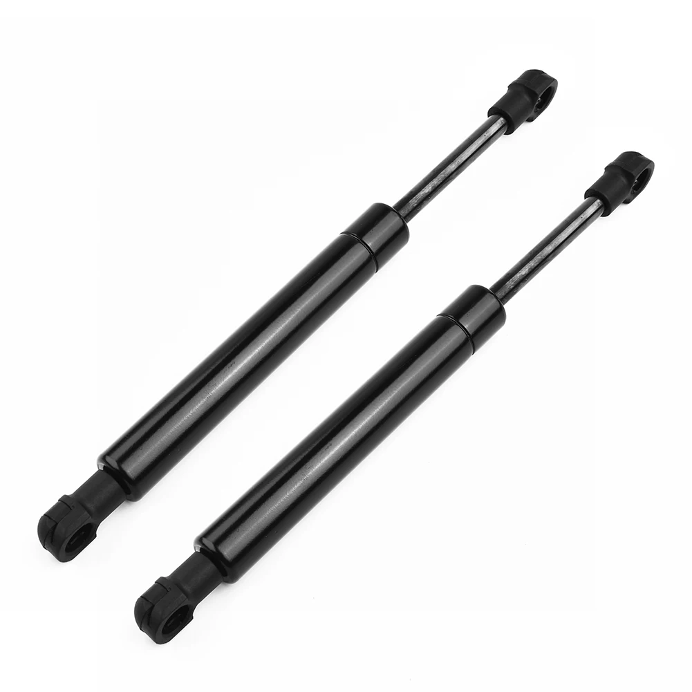 Car Front Hood Lift Struts Support Shock Gas Cylinder For Porsche Boxster (986) 1997-2004 911 (996) 1999-2005 Car Accessories
Car Front Hood Lift Struts Support Shock Gas Cylinder For Porsche Boxster (986) 1997-2004 911 (996) 1999-2005 Car Accessories