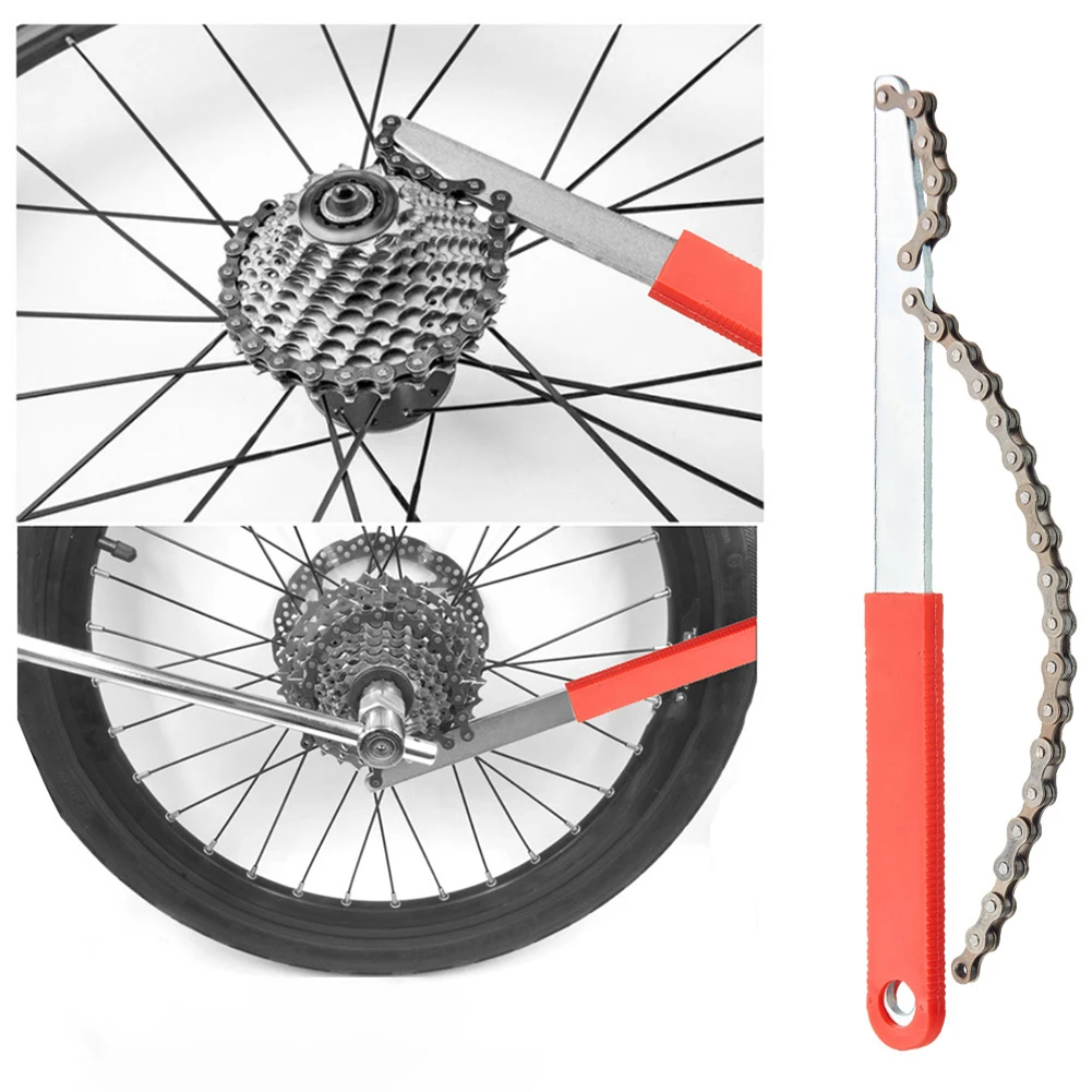 Велосипедная кассета кнут инструмент для снятия звездочки MTB очистка велосипедной цепи кнут кассета инструмент для снятия звездочки Tool инс...
Велосипедная кассета кнут инструмент для снятия звездочки MTB очистка велосипедной цепи кнут кассета инструмент для снятия звездочки Tool инс...