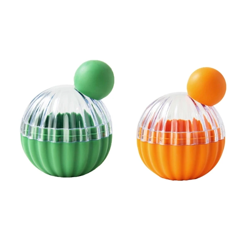 NEW Creative High-quality Ice Balls Mold Whiskey Spherical Ice Cube Cactus Shape Ice Mold Grade Silicone For Home Accessories
NEW Creative High-quality Ice Balls Mold Whiskey Spherical Ice Cube Cactus Shape Ice Mold Grade Silicone For Home Accessories