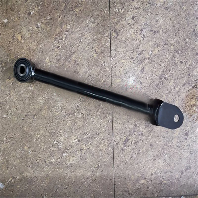 Подвеска № 1 в сборе, кронштейн заднего моста Le xu s GS 30 /S ER IE S, подставка для заднего моста в сборе
Подвеска № 1 в сборе, кронштейн заднего моста Le xu s GS 30 /S ER IE S, подставка для заднего моста в сборе