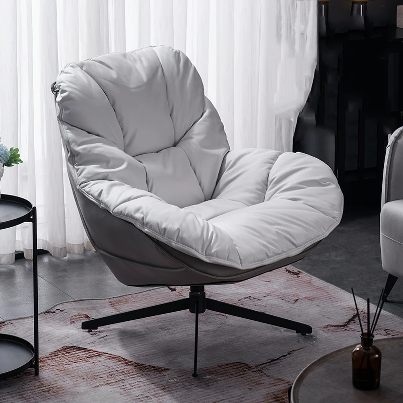 Single Desk Modern Chairs Dinner Modern Luxuryer Ergonomic Individual Chairs Recliner Cheap Luxury Bar Chaise Cafe Furniture
Single Desk Modern Chairs Dinner Modern Luxuryer Ergonomic Individual Chairs Recliner Cheap Luxury Bar Chaise Cafe Furniture
