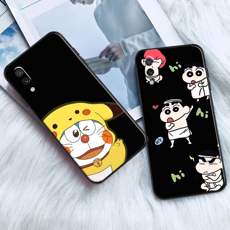 Cartoon Anime For Xiaomi Redmi 10 Note 9 10 Pro 5G 9T 10S Phone Case Carcasa Funda Back Liquid Silicon Silicone Cover
Cartoon Anime For Xiaomi Redmi 10 Note 9 10 Pro 5G 9T 10S Phone Case Carcasa Funda Back Liquid Silicon Silicone Cover