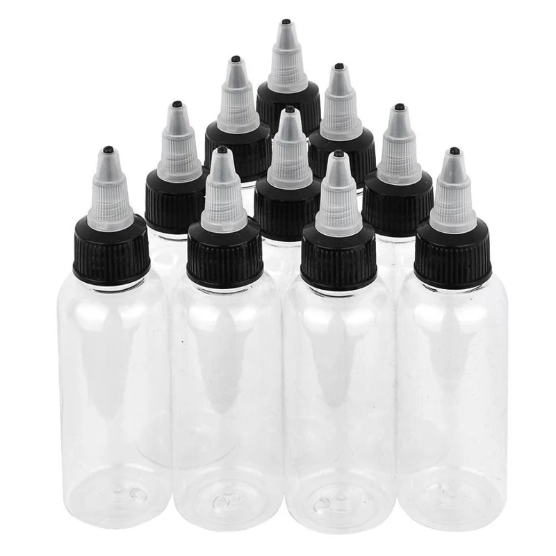 5Pcs 30Ml/60Ml/100Ml/120Ml Pet Fles Vloeibare Hervulbare Jar Met Pen vorm En Twist Off Caps Lege E Sap Dropper Flacon
5Pcs 30Ml/60Ml/100Ml/120Ml Pet Fles Vloeibare Hervulbare Jar Met Pen vorm En Twist Off Caps Lege E Sap Dropper Flacon