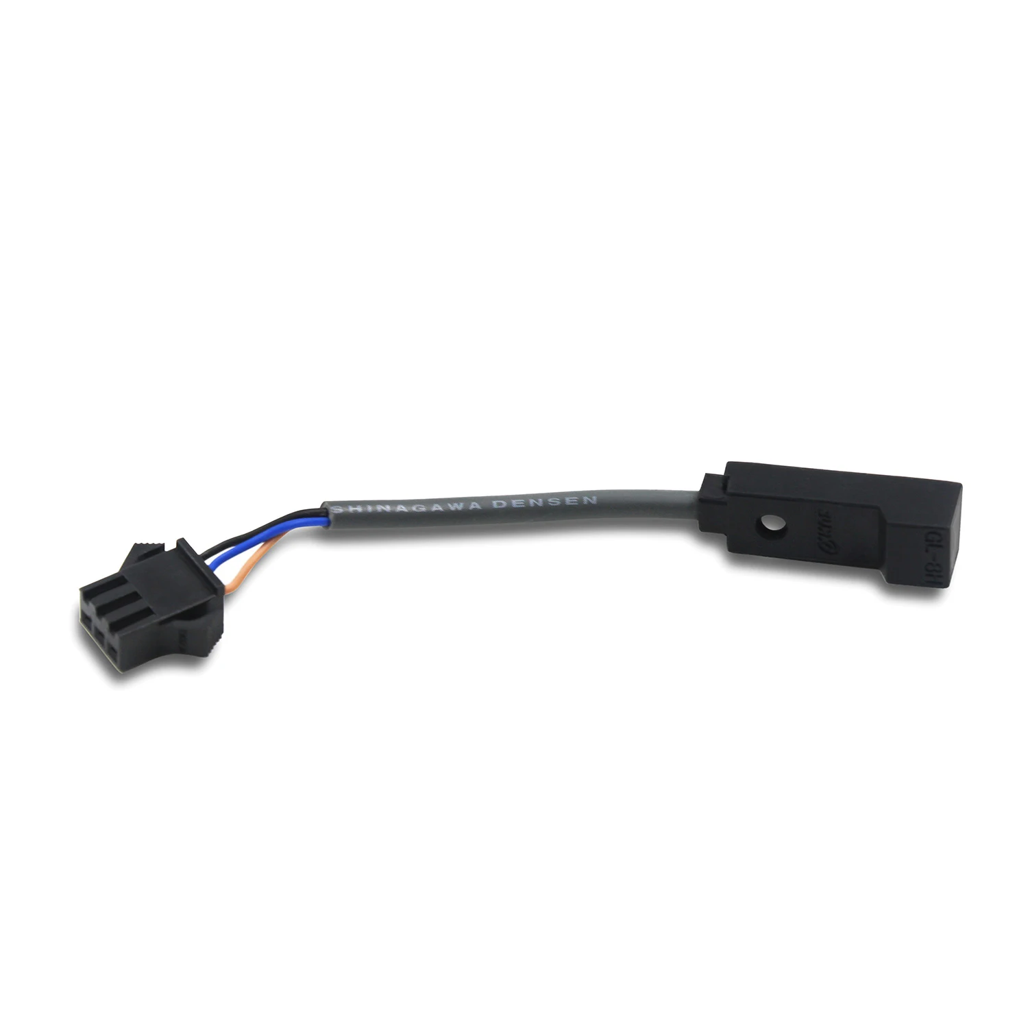 Z Axis Endstop Sensor Z Axis Limited Switch Inductive Sensor Sidewinder X1 X2 & Genius Pro For 3D Printer
Z Axis Endstop Sensor Z Axis Limited Switch Inductive Sensor Sidewinder X1 X2 & Genius Pro For 3D Printer