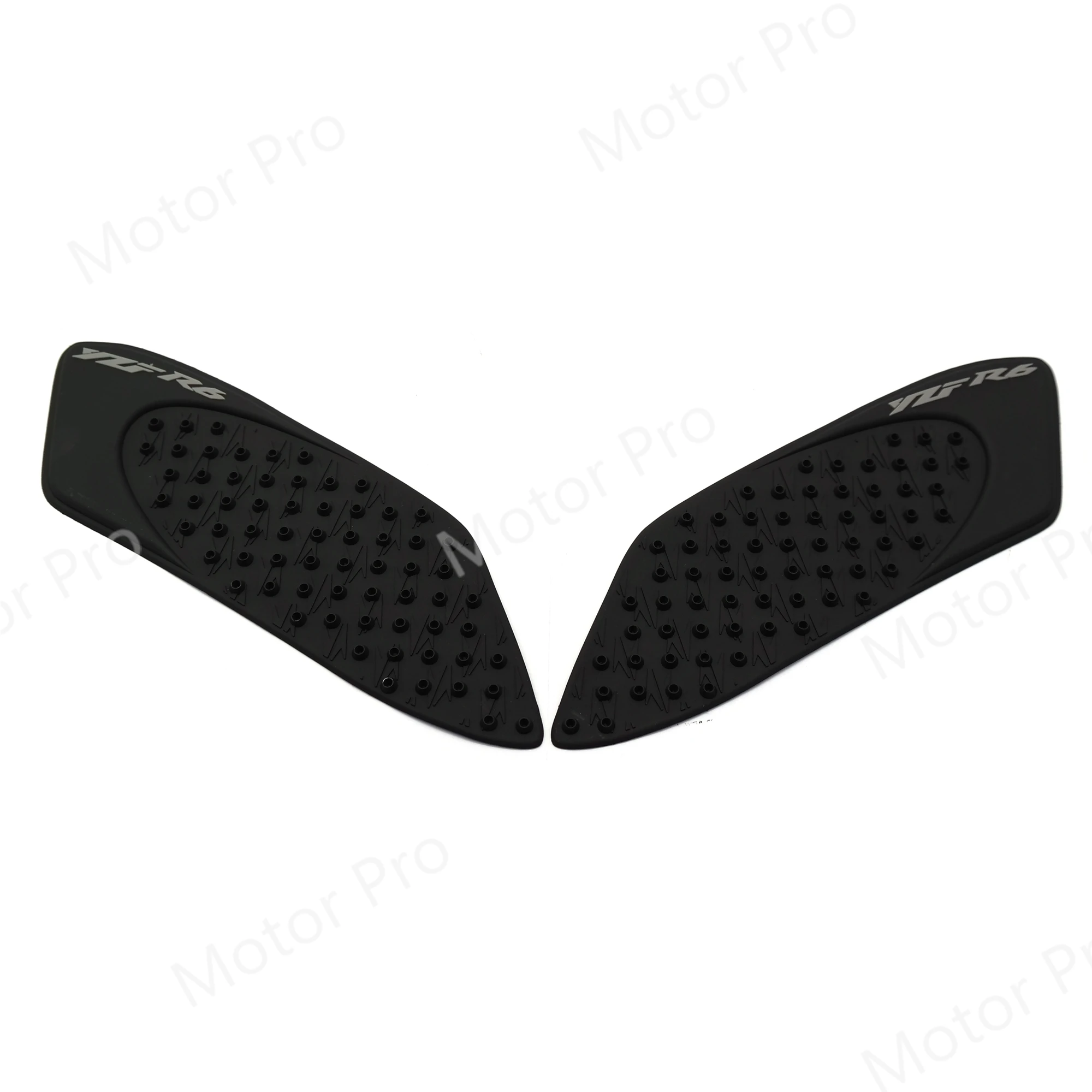 For Yamaha YZF R6 2006-2007 Anti Slip Gas Tank Pad Protector Stickers Knee Grip Traction Pads Motorcycle YZF-R6 2006 2007
For Yamaha YZF R6 2006-2007 Anti Slip Gas Tank Pad Protector Stickers Knee Grip Traction Pads Motorcycle YZF-R6 2006 2007