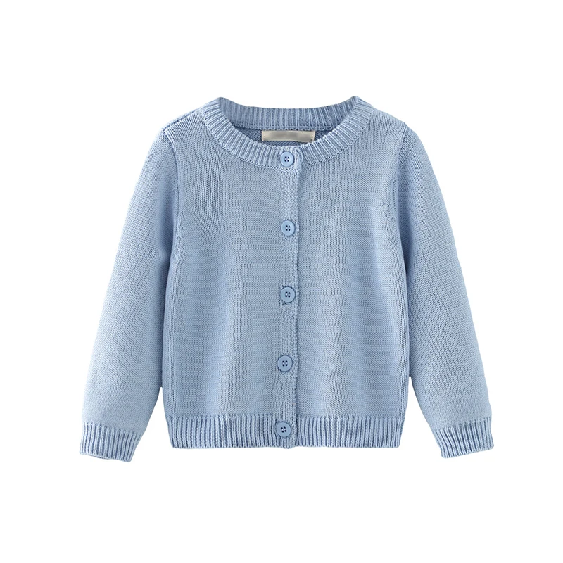 Детский жаккардовый кардиган NIGO с длинным рукавом, повседневное пальто # nigo31539
Детский жаккардовый кардиган NIGO с длинным рукавом, повседневное пальто # nigo31539