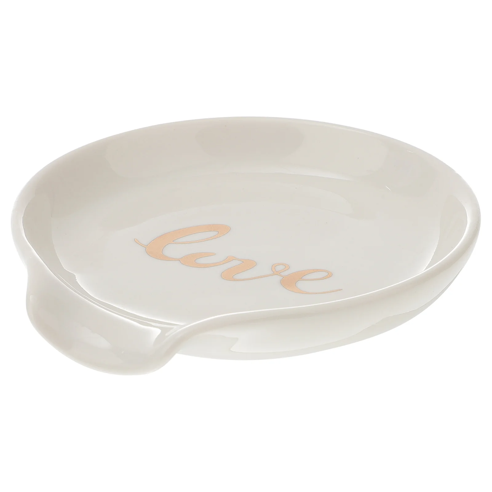 Spoon Holder Rest Ladle Ceramic Utensil Soup Porcelain Kitchen Cooking Rack Stove Rests Standtop Spatula Lid Coffeecountertop
Spoon Holder Rest Ladle Ceramic Utensil Soup Porcelain Kitchen Cooking Rack Stove Rests Standtop Spatula Lid Coffeecountertop