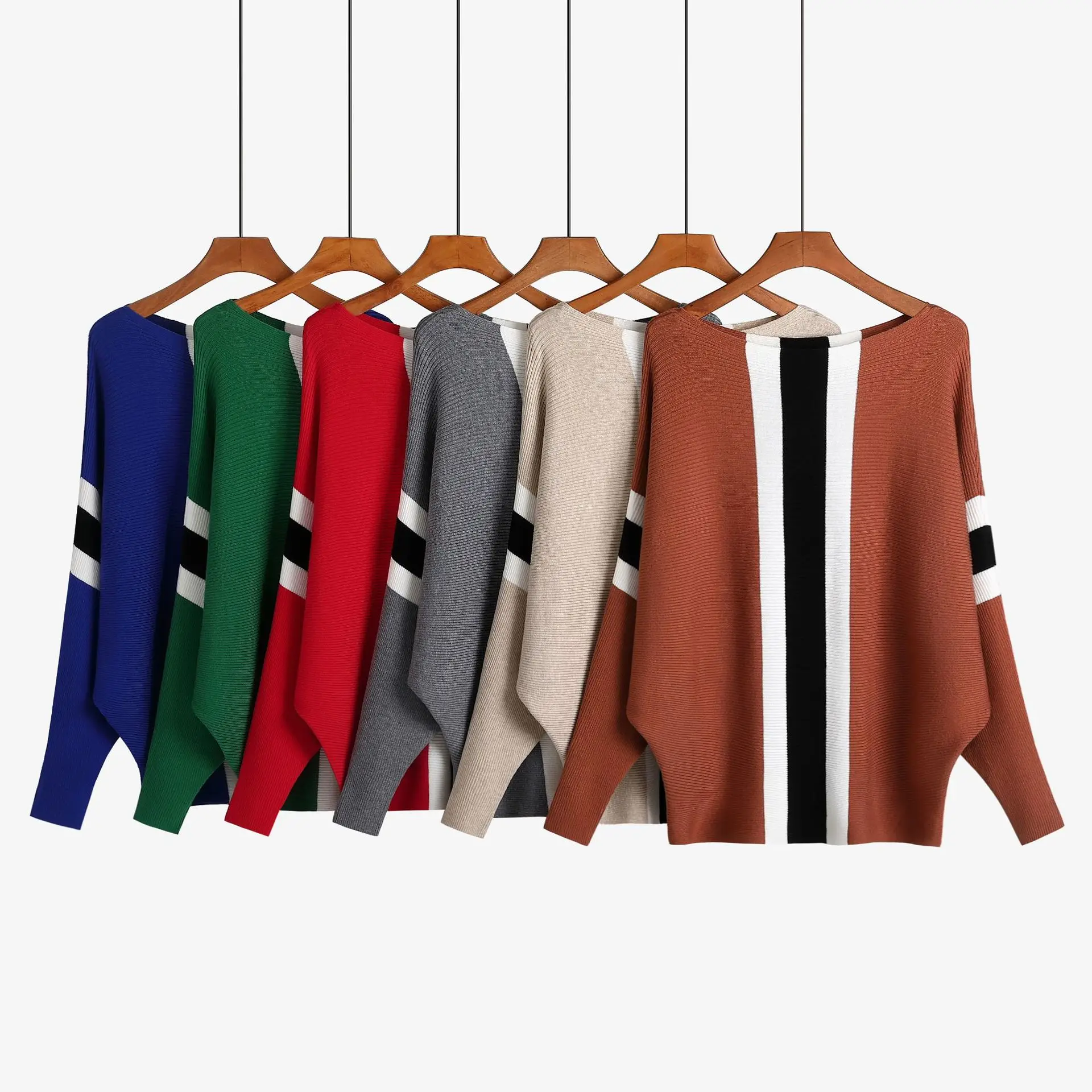 Autumn Winter Slash Neck oversize thick Sweater pullovers Women 2022 loose cashmere turtleneck big size Sweater Pullover female
Autumn Winter Slash Neck oversize thick Sweater pullovers Women 2022 loose cashmere turtleneck big size Sweater Pullover female