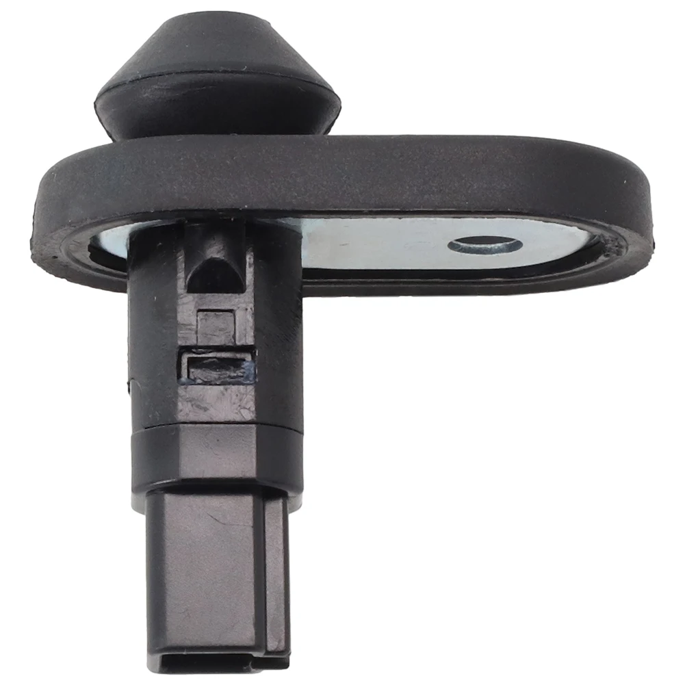 Switch Door Courtesy Light Car Lights Durable Practical Replacement Black Car Accessories For Toyota For Camry
Switch Door Courtesy Light Car Lights Durable Practical Replacement Black Car Accessories For Toyota For Camry