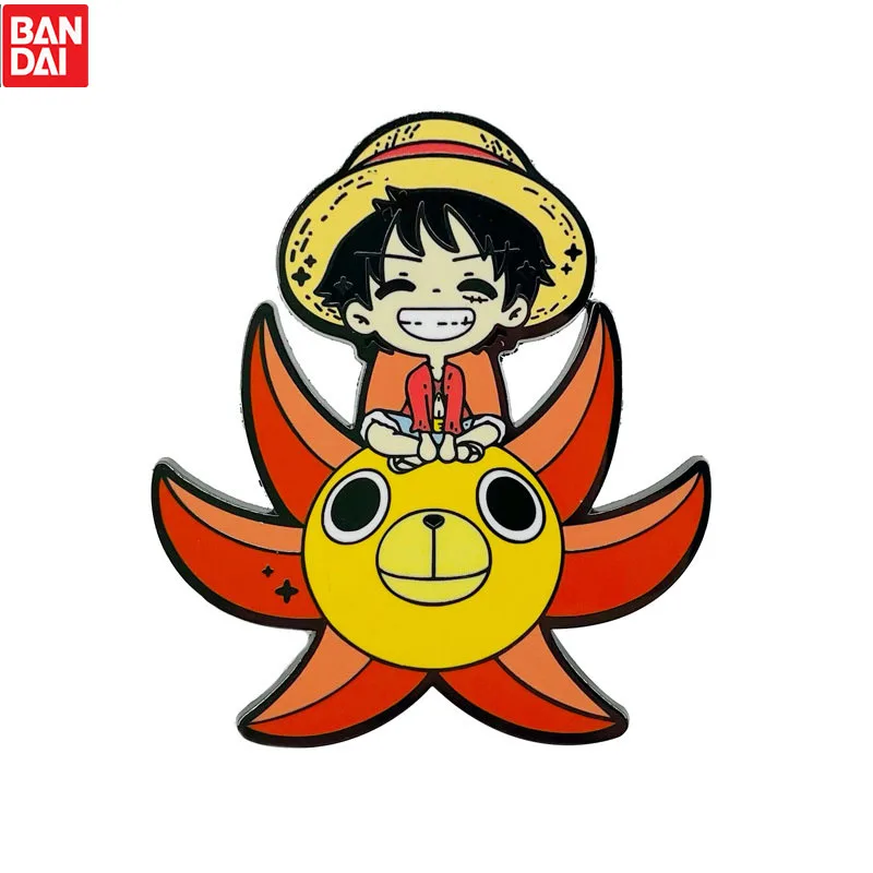 Цельная обезьянка D Luffy Аниме Фигурки игрушки Kawaii Nami Bebo двухмерные Металлические Булавки Детские двухмерные аксессуары Игрушка
Цельная обезьянка D Luffy Аниме Фигурки игрушки Kawaii Nami Bebo двухмерные Металлические Булавки Детские двухмерные аксессуары Игрушка
