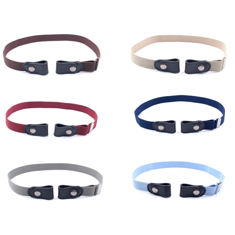 2022 Women Fashion Elasticity Waist Strap Adjustable Multi Color Belt All-match Coat Ladies Thin Harajuku Formal Waistband
2022 Women Fashion Elasticity Waist Strap Adjustable Multi Color Belt All-match Coat Ladies Thin Harajuku Formal Waistband