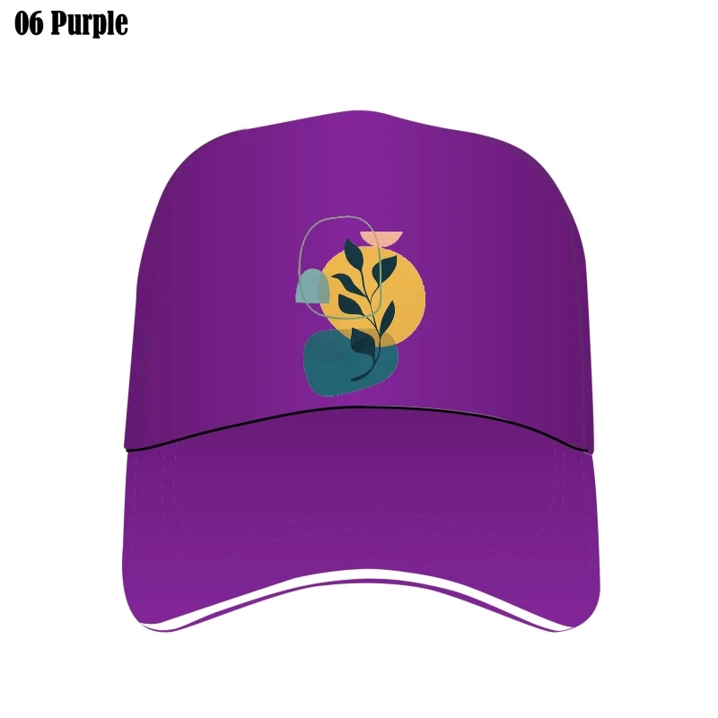 Women Plant Watercolor Wear Mesh Bill Hats Ladies Fashion Cartoon Flat Brim Spring Summer Female Bill Hat Graphic Bill Hats
Women Plant Watercolor Wear Mesh Bill Hats Ladies Fashion Cartoon Flat Brim Spring Summer Female Bill Hat Graphic Bill Hats