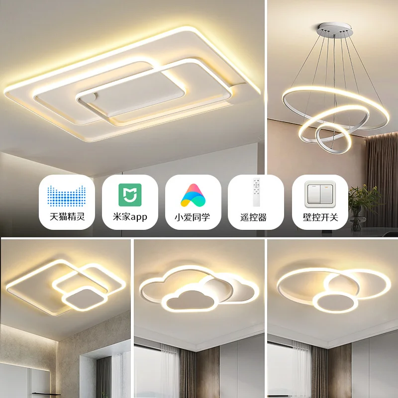 modern led lamp ceiling nordic decor modern chandelier home light hanging lights light ceiling led ceiling led ceiling lamp
modern led lamp ceiling nordic decor modern chandelier home light hanging lights light ceiling led ceiling led ceiling lamp